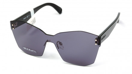 Солнцезащитные очки Max &amp; Co. MAX&amp;CO.326/S KB7
