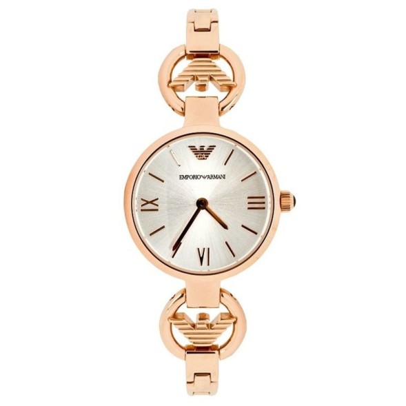 Часы Emporio Armani AR1773