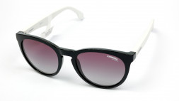 Солнцезащитные очки Carrera 5040/S 80S