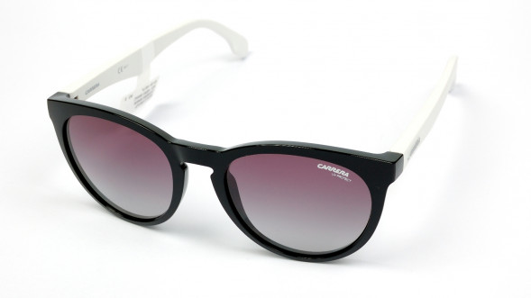 Солнцезащитные очки Carrera 5040/S 80S