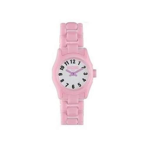 Часы Moschino MW0325