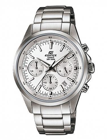 Часы Casio EFR-527D-7A