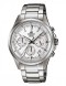 Часы Casio EFR-527D-7A