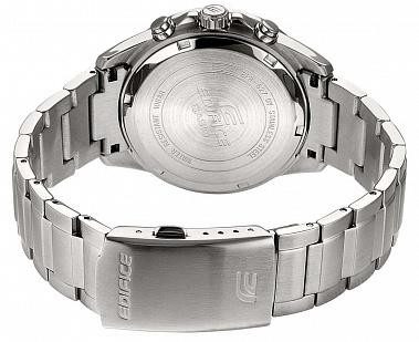 Наручные часы CASIO EFR-527D-7A