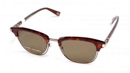 Солнцезащитные очки Marc Jacobs MARC 171/S 086