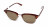 Солнцезащитные очки Marc Jacobs MARC 171/S 086