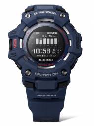 Casio GBD-100-2