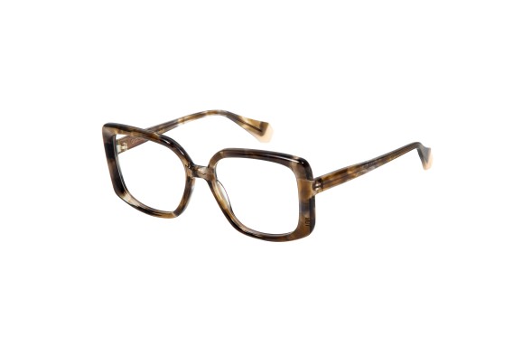 Часы GIGI STUDIOS SIRA