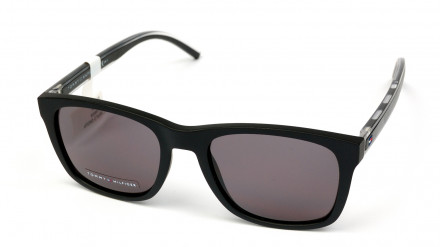 Солнцезащитные очки Tommy Hilfiger TH 1493/S 807