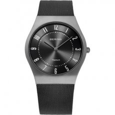 Bering 11935-079