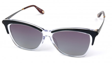 Солнцезащитные очки Givenchy GV 7071/S 7C5