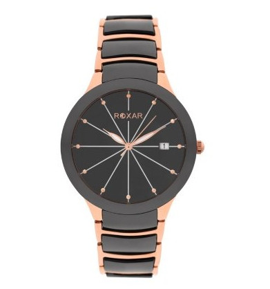Часы Roxar LK003-002
