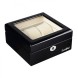 Шкатулка для хранения часов LuxeWood LW804-6-1