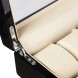 Шкатулка для хранения часов LuxeWood LW804-6-1