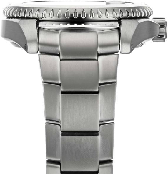 Часы Seiko SPB189J1