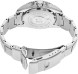 Часы Seiko SPB189J1