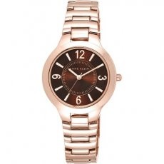 Часы Anne Klein 1450BNRG