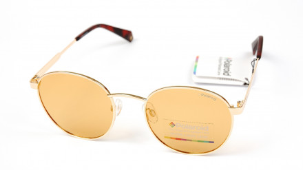 Солнцезащитные очки Polaroid PLD 2053/S L7Q