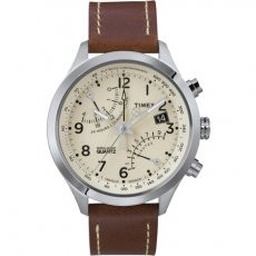 Наручные часы Timex T2N932