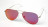 Солнцезащитные очки Polaroid PLD 1020/F/S 6LB