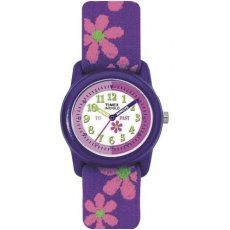 Наручные часы Timex T89022