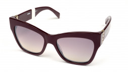 MOSCHINO MOS011/S B3V