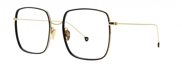 Часы NATHALIE BLANC JOSEPHINE 233