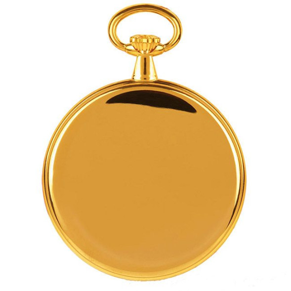 Карманные часы Royal London 90014-02