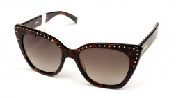 MOSCHINO MOS005/S 086