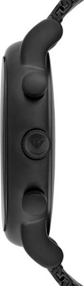 Часы Emporio Armani AR1968