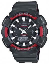 Casio AD-S800WH-4A