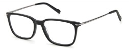 PIERRE CARDIN P.C. 6235 003 56 