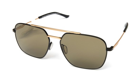 Smith DOUBLE DOWN I46