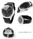 Часы Emporio Armani AR1703