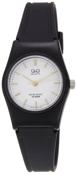 Часы Q&amp;Q VP35-005