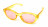 Солнцезащитные очки Polaroid PLD 6051/G/S 40G