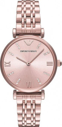 Наручные часы Emporio Armani AR11059