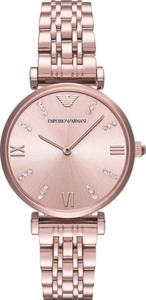 Часы Emporio Armani AR11059