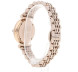 Часы Emporio Armani AR11059