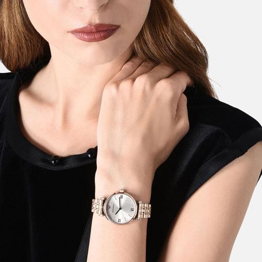 Часы Emporio Armani AR11059