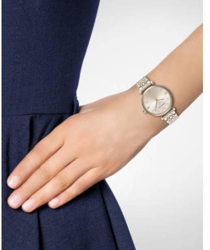 Часы Emporio Armani AR11059