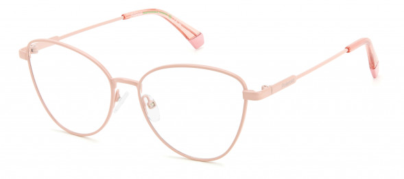 Часы Polaroid PLD D464 35J 