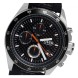 Часы Fossil CH2956