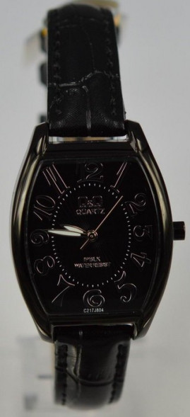 Q&amp;Q C217-804