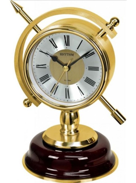 Часы Rhythm CRE960NR18