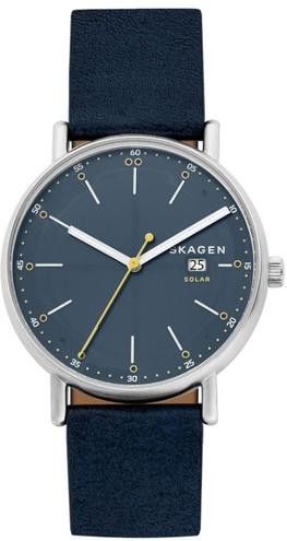 Часы Skagen SKW6451