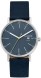 Часы Skagen SKW6451