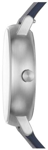 Часы Skagen SKW6451