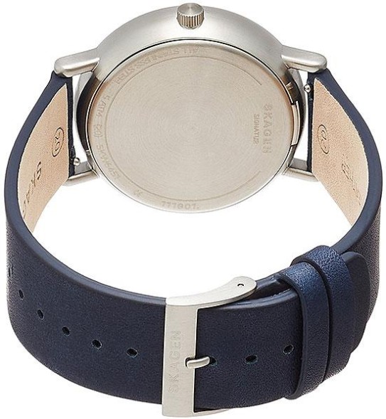 Часы Skagen SKW6451