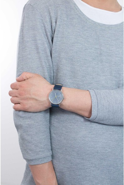 Часы Skagen SKW6451